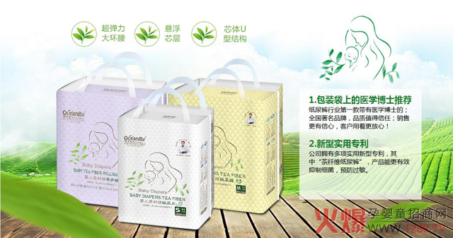 �����c(di��n)�����ɾ�����������ؐ����ѝĸ�����۷��(hu��)ɽ�|վ�����w�S��Ʒ���Wҫ��