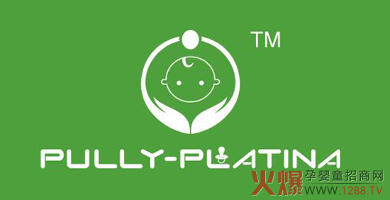 �s�ݰ��������A����(d��ng)Ȫ�ǣ��������R�I(y��ng)�B(y��ng)Ʒ��(y��u)�|(zh��)���������I(l��ng)�ĸ�����۷��(hu��)ɽ�|վ