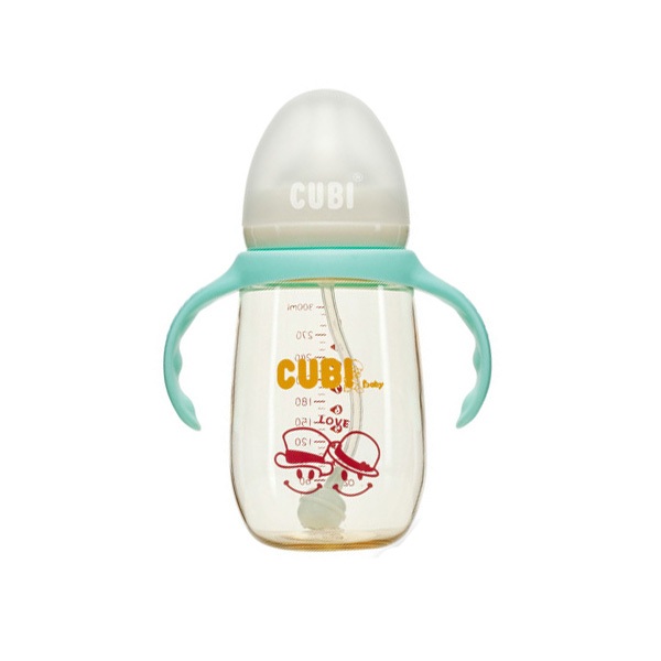 CUBI��ͨϵ��PPSU�����{(l��n)��ƿ300ML.jpg