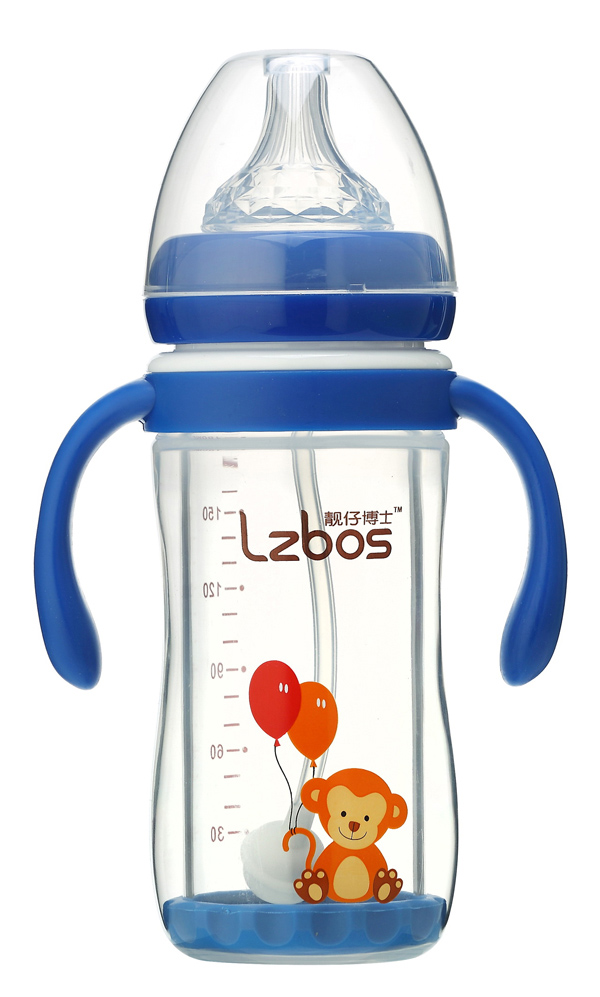 �n�в�ʿ�����p�ӷ���������ƿ �{ɫ.jpg