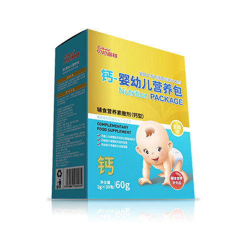 貝拉麗特鈣嬰幼兒營(yíng)養(yǎng)包.jpg 貝拉麗特鈣嬰幼兒營(yíng)養(yǎng)包.jpg