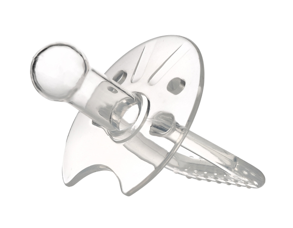  �n�в�ʿȫ���z��������