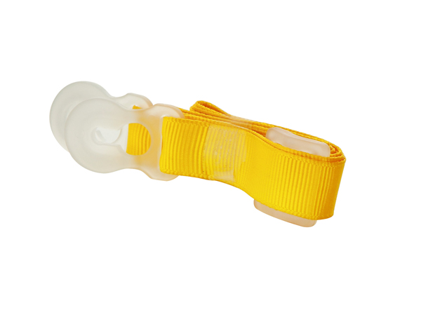  �n�в�ʿˮ�ؒ��K