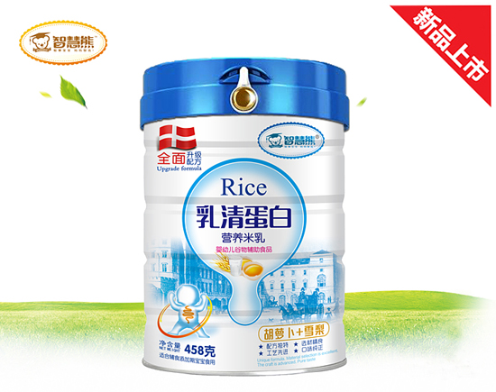   �ǻ��ܺ��}��+ѩ�����嵰�נI(y��ng)�B(y��ng)���� �b