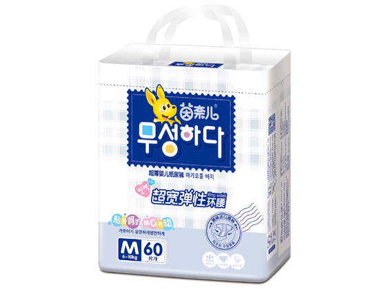 茵奈兒超薄大包紙尿褲M60.jpg 茵奈兒超薄大包紙尿褲M60.jpg