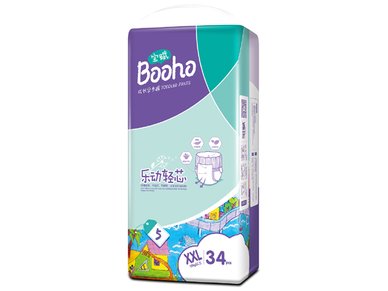 寶賦成長學步褲(大包)XXL34.jpg 寶賦成長學步褲(大包)XXL34.jpg