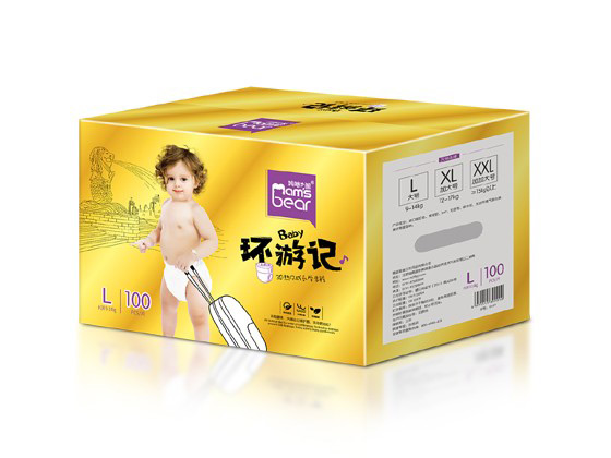 媽咪小熊環(huán)游記學步褲(盒裝)L100.jpg 媽咪小熊環(huán)游記學步褲(盒裝)L100.jpg