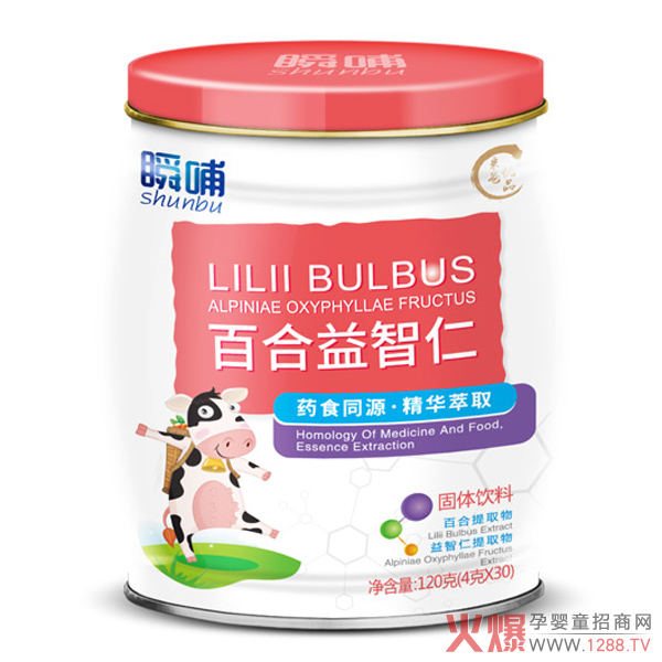 ˲��ˎʳͬԴ+�����}�ķۣ������a(b��)�}�K�O���E��