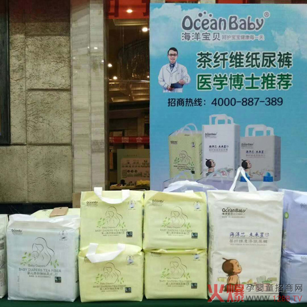 ����ؐ����ѝ�����`��ĸ�����۷��(hu��)ɽ�|վ���t(y��)�W(xu��)��ʿ���]�����w�S��(zhu��n)����ȼ����(sh��)��Ȼ������