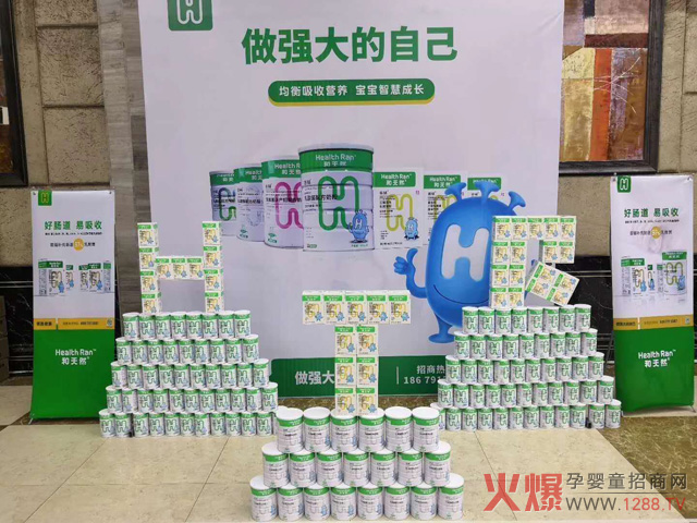 �ߘ�(bi��o)��(zh��n)��Ʒ�|(zh��)����ĸ�����۷����ɽ�|վ����Ȼ���oӭ����ӆ������������̷۬F(xi��n)�ZĿ�����