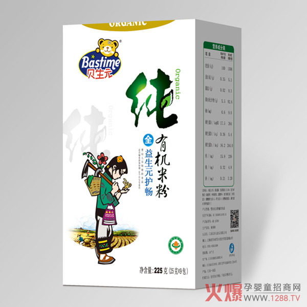 ؐ��Ԫ���ЙC(j��)�׷�ϵ�� ��Ȼ����ζ�����ĠI�B(y��ng)