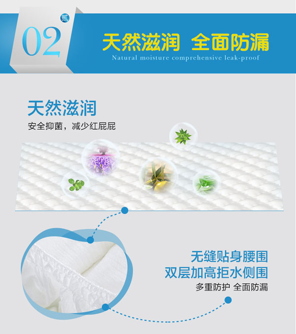 果果豆豆嬰兒紙尿褲產品特色.jpg