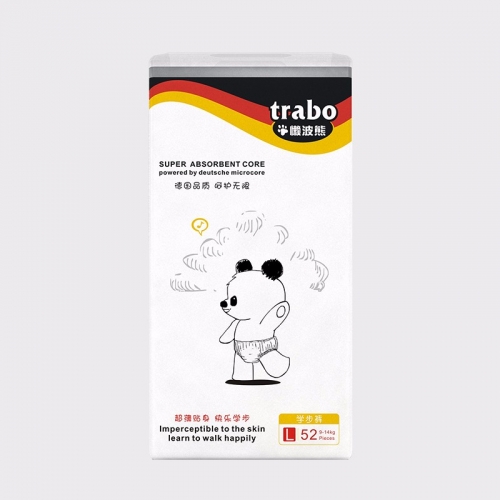 懶波熊學步褲L52.jpg 懶波熊學步褲L52.jpg