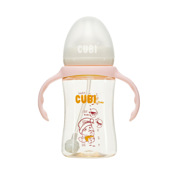 CUBI��(j��ng)��ϵ��PPSU�������ƿ210ML.jpg