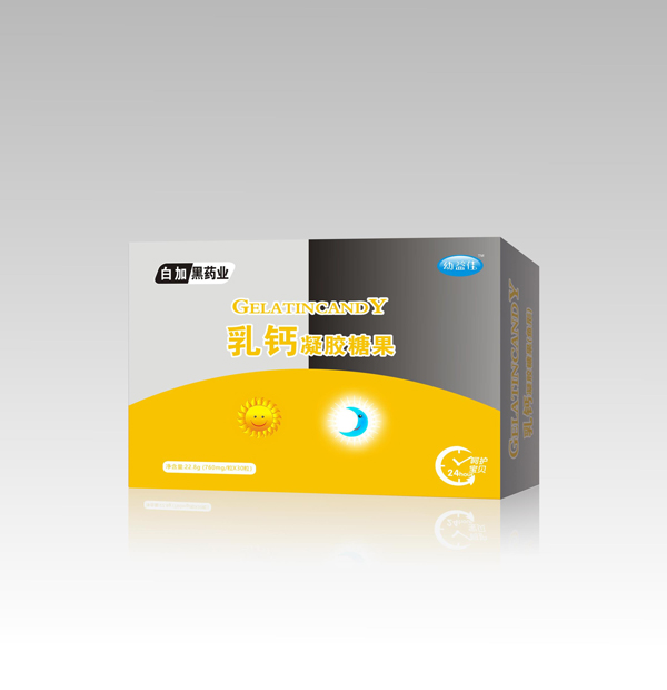    ��������}���z�ǹ�