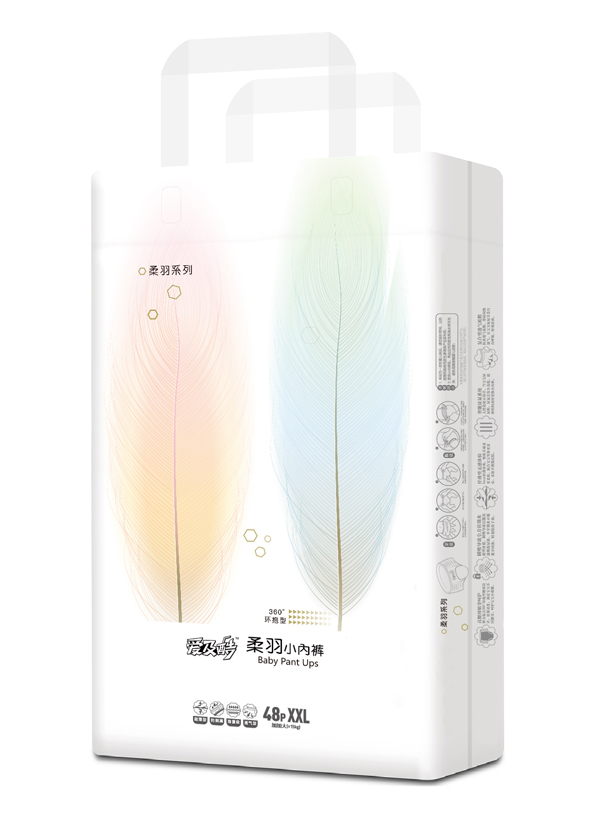  ��(��i)��������ѝ-xxL