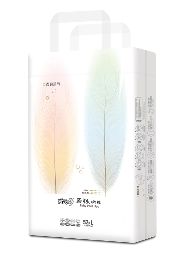 ��(��i)��������ѝ-L