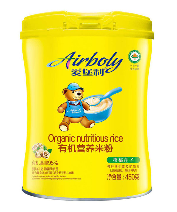 �۱�������ɏ���ЙC(j��)�I�B(y��ng)�׷�