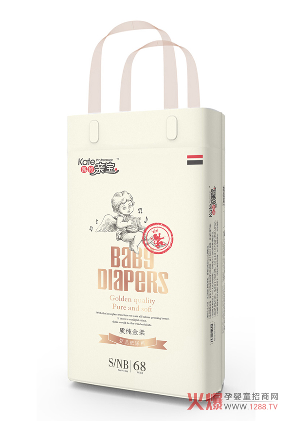 �P���H������ѝ �o�H�۵Č�ؐ���N�ĵ����o(h��)