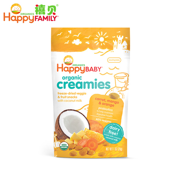 禧貝胡蘿卜芒果橙子椰奶溶豆.jpg 禧貝胡蘿卜芒果橙子椰奶溶豆.jpg