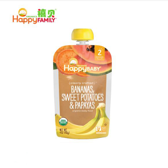 禧貝香蕉番薯木瓜泥.jpg 禧貝香蕉番薯木瓜泥.jpg