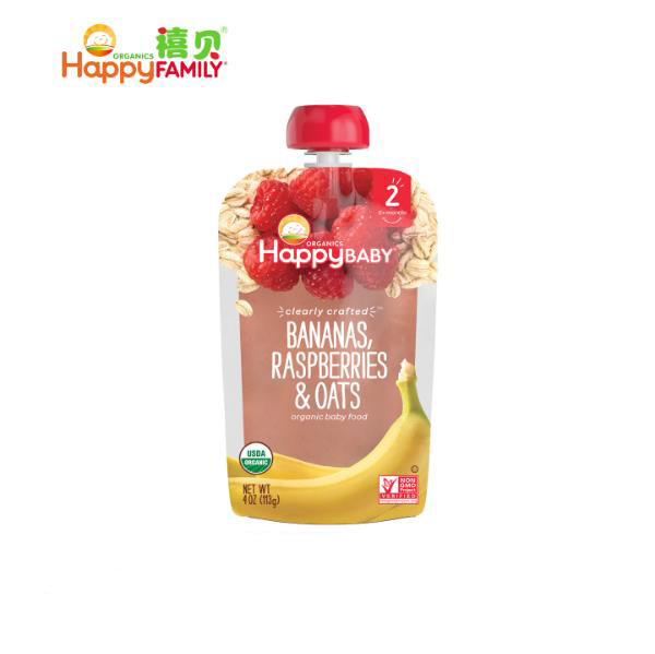 禧貝香蕉山莓燕麥泥.jpg 禧貝香蕉山莓燕麥泥.jpg