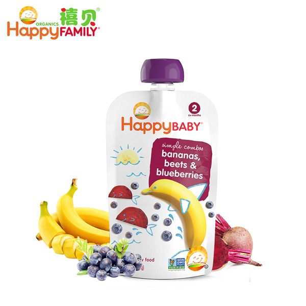 禧貝香蕉甜菜藍(lán)莓泥.jpg 禧貝香蕉甜菜藍(lán)莓泥.jpg