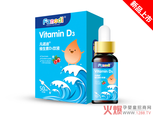 ���Z�ϵ΄��Һϵ����Ʒ���У��u�c�������F����ȫ��������