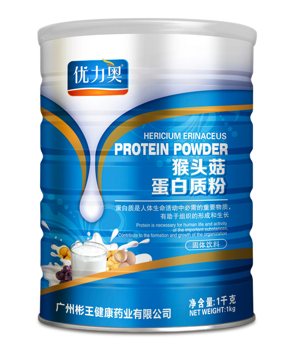優(yōu)力奧猴頭菇蛋白質(zhì)粉.jpg 優(yōu)力奧猴頭菇蛋白質(zhì)粉.jpg