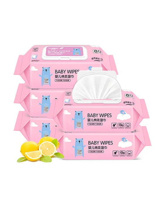 優(yōu)貝舒嬰兒棉柔濕巾.jpg 優(yōu)貝舒嬰兒棉柔濕巾.jpg