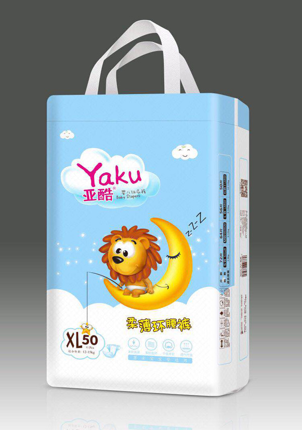  �����ᱡ�h(hu��n)��ѝXL50