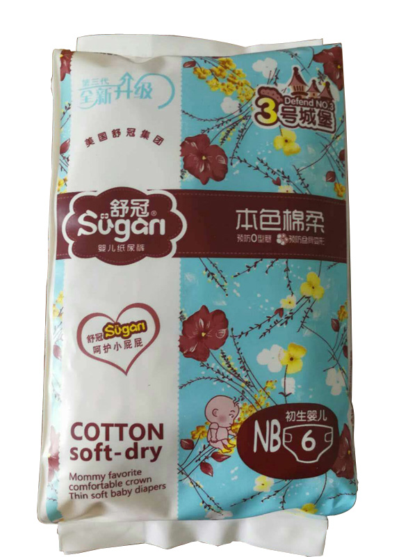  ��(f��)�� ���3̖(h��o)�Ǳ��냺����ѝNB6