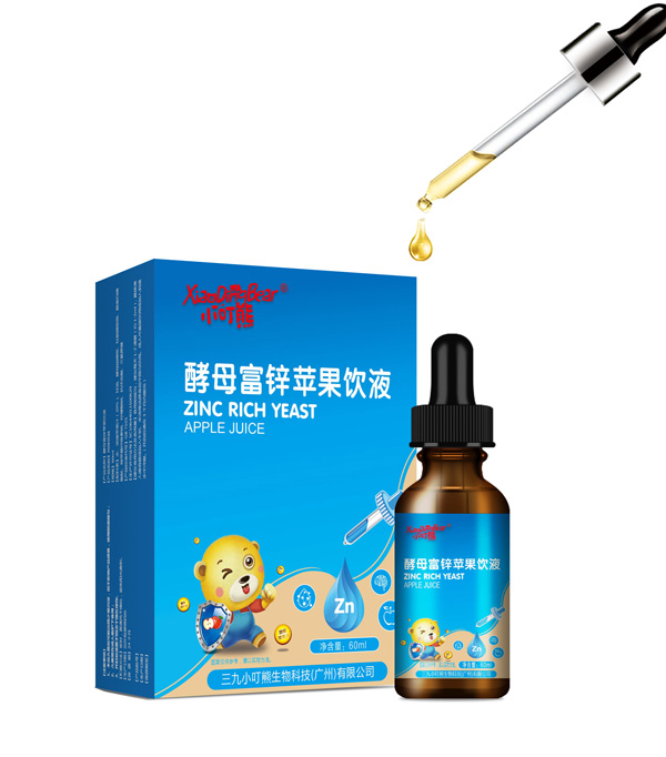   С���ܽ�ĸ�\�O���Һ