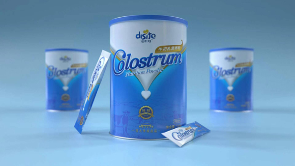 迪斯特牛初乳營養(yǎng)粉.jpg 迪斯特牛初乳營養(yǎng)粉.jpg