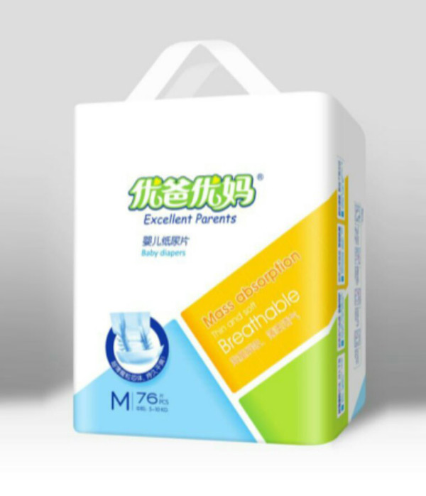 優(yōu)爸優(yōu)媽紙尿片M76.jpg 優(yōu)爸優(yōu)媽紙尿片M76.jpg