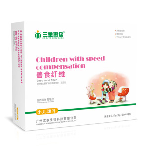 三金惠眾善食纖維小兒速補顆粒.jpg 三金惠眾善食纖維小兒速補顆粒.jpg