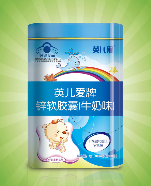   Ӣ�������\ܛ�z�ң�ţ��ζ��