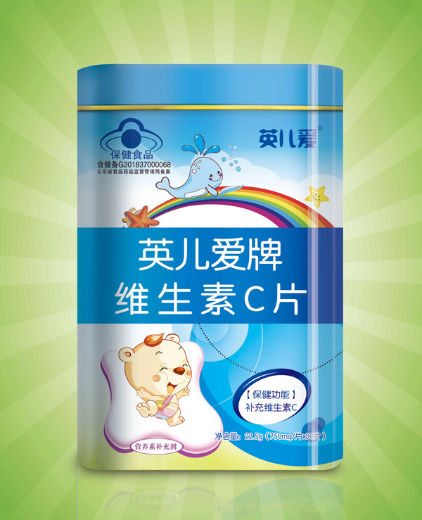   Ӣ�����ƾS����CƬ