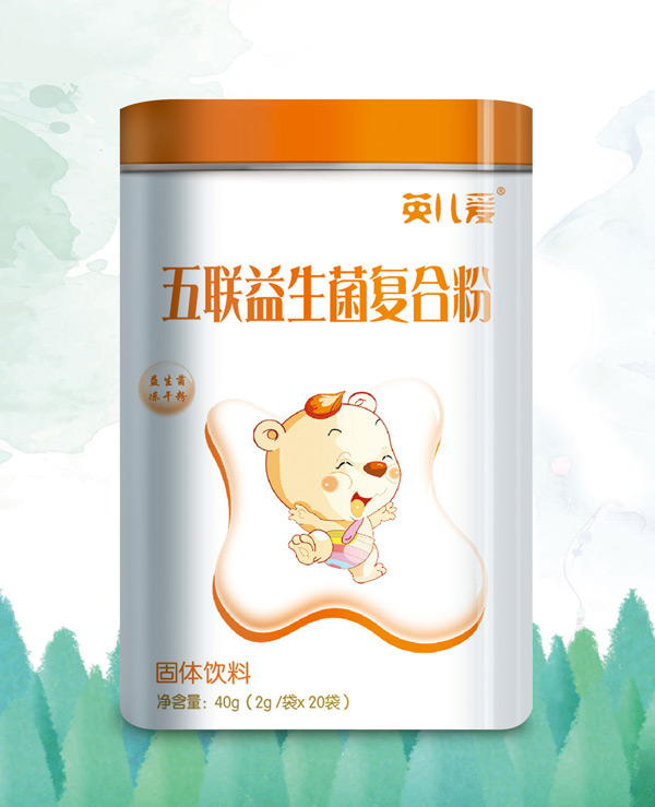   Ӣ������(li��n)�������ͺϷ�