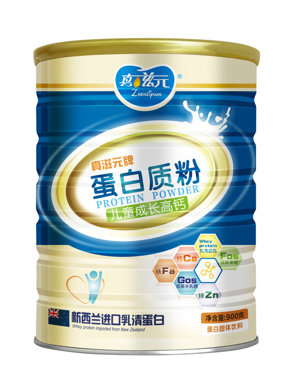 ����Ԫ��ͯ���L(zh��ng)���}�����|(zh��)��