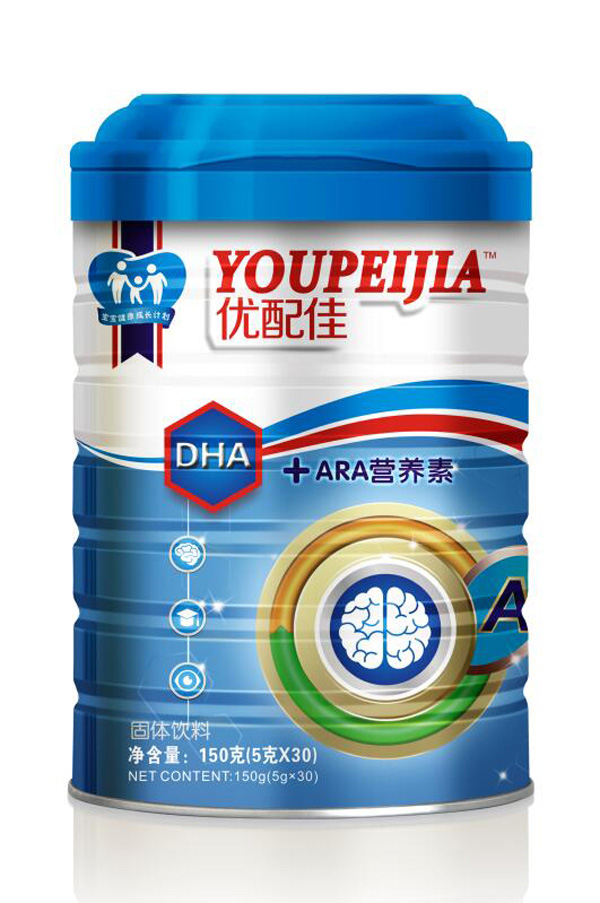   ��(y��u)���DHA+ARA�I(y��ng)�B(y��ng)��