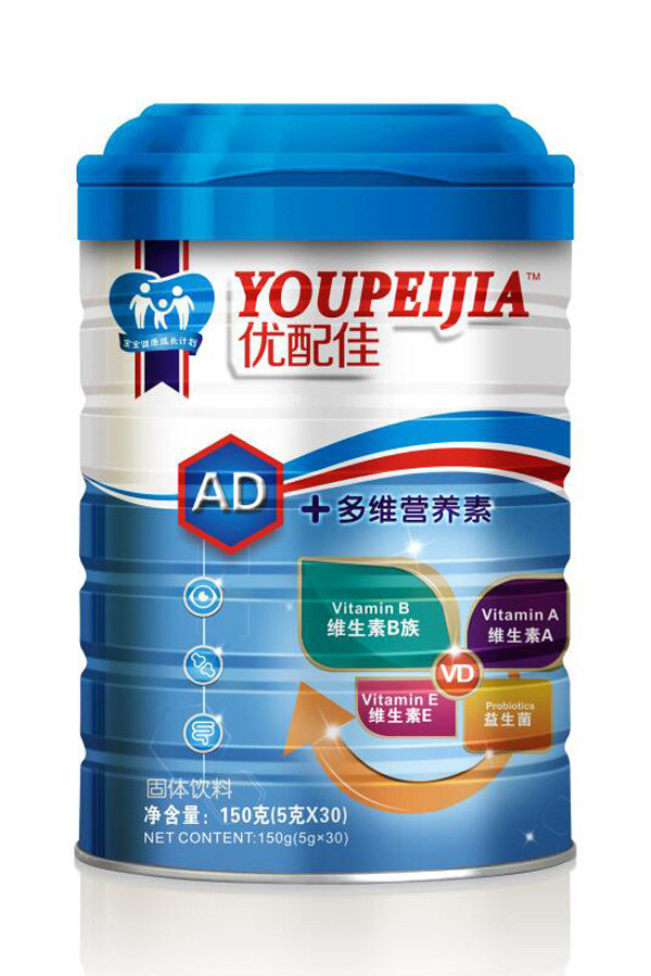 ��(y��u)���AD+��S�I(y��ng)�B(y��ng)��