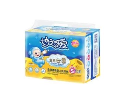 妙之可愛(ài)金品云柔紙尿褲S32.jpg 妙之可愛(ài)金品云柔紙尿褲S32.jpg