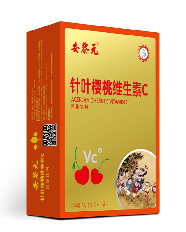 ����Ԫ��~���ҾS����C���w��� �Q��.jpg