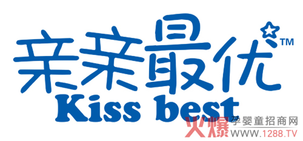 ����yʮ��(y��u)�x��؛���H�H��(y��u)�y�����oʳ����(l��i)���ЙC(j��)�׷����I(y��ng)�B(y��ng)��������̣������K���A��(zh��n)2018��