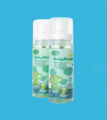 貝熙樂嬰兒清涼花露水.jpg 貝熙樂嬰兒清涼花露水.jpg