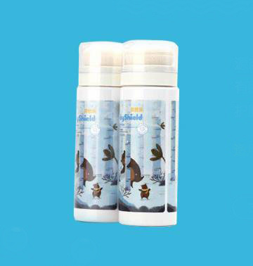 貝熙樂(lè)嬰兒護(hù)膚松花粉.jpg 貝熙樂(lè)嬰兒護(hù)膚松花粉.jpg