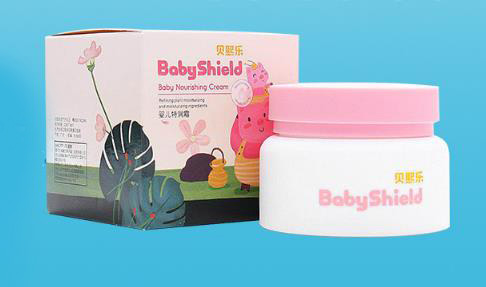 貝熙樂嬰兒特潤(rùn)霜.jpg 貝熙樂嬰兒特潤(rùn)霜.jpg