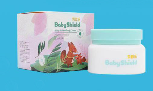 貝熙樂嬰兒保濕霜.jpg 貝熙樂嬰兒保濕霜.jpg