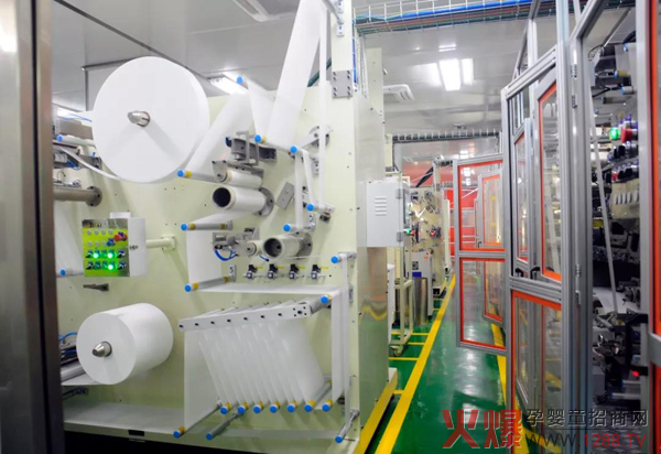 ���᣺�H����ȸ�м���ѝƷ�|(zh��)����һ�У�����׃�����ؕ�I������